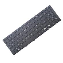 Acer V5-531 V5-551 V5-571 Laptop Keyboard